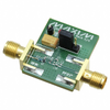 RF, RFID, Wireless Evaluation Boards - MAX2693LEVKIT#-ND - DigiKey