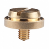 Accessories - 360-3335-ND - DigiKey