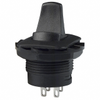 Rocker Switches - EG1895-ND - DigiKey