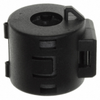 Cable Ferrites - DN4713-ND - DigiKey