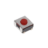 Tactile Switches - EG6084TR-ND - DigiKey