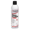 Cleaner, Degreaser - ES2289-ND - DigiKey