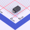 Diodes >> Schottky Barrier Diodes (SBD) -- S100
