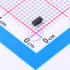 Power Supply Chip >> Voltage References -- 431C - Image