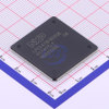 Single Chip Microcomputer/Microcontroller >> Microcontroller Units (MCUs/MPUs/SOCs) -- LPC2478FBD208K - Image