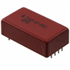 Relays - Reed Relays -- 7142-12-1011 - Image