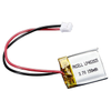 Battery Products - Batteries Rechargeable (Secondary) - 1317 - Acme Chip Technology Co., Limited