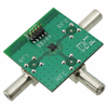 RF, RFID, Wireless Evaluation Boards - 1465-1643-ND - DigiKey
