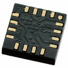 Discrete Semiconductor Products - Transistors - FETs, MOSFETs - BMA145 - Shenzhen Shengyu Electronics Technology Limited