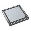 Integrated Circuits (ICs) - Linear - Video Processing - PTN3380BBS,518 - Shenzhen Shengyu Electronics Technology Limited