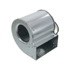 AC Fans - 381-3410-ND - DigiKey