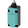 Switches - Limit Switches -- 3SE51120BC02 - Image