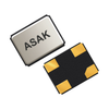 Oscillators -- ASAK2-32.768KHZ-LRS-T - Image
