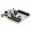 Development Boards, Kits, Programmers - Evaluation Boards - Embedded MCU, DSP Evaluation Boards - NUCLEO-F302R8 - Shenzhen Shengyu Electronics Technology Limited