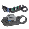 Wire Strippers and Accessories - 44245-ND - DigiKey