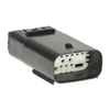 Rectangular Connector Housings - 900-1601126024-ND - DigiKey