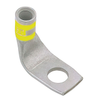 Lugs - 298-19873-ND - DigiKey