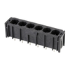 Blade Type Power Connector Assemblies - 0431600306-ND - DigiKey