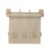 Rectangular Connector Housings - WM18874-ND - DigiKey