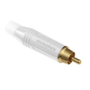 Audio Connectors - 889-1834-ND - DigiKey