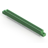 Edgeboard Connectors - 151-807-054-422-204-ND - DigiKey