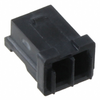 Rectangular Connector Housings - WM13296-ND - DigiKey
