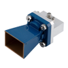 RF Antennas - 5328-FM9855B/SF-10-ND - DigiKey