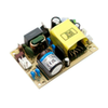 AC DC Converters - 2725-LO25-20B12-M-ND - DigiKey