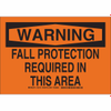 Signs, Nameplates, Posters - 2267-129137-ND - DigiKey