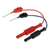Banana, Meter Interface - CT3096-ND - DigiKey