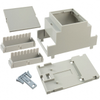 Boxes - 377-1808-ND - DigiKey