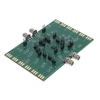 Evaluation and Demonstration Boards and Kits - 296-TXV0108-EVM-ND - DigiKey