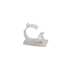 Cable Supports and Fasteners - 3720-4323A-ND - DigiKey