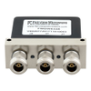 RF Switches - 5328-FMSW6348-ND - DigiKey