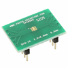 Adapter, Breakout Boards - IPC0066-ND - DigiKey