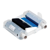 Accessories - 2267-76774-ND - DigiKey