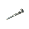 Rectangular Connector Contacts - A14015-ND - DigiKey