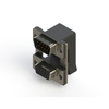 D-Sub Connector Assemblies - 151-663-009-264-000-ND - DigiKey