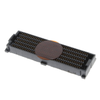Arrays, Edge Type, Mezzanine (Board to Board) - 612-SEAF8-40-05.0-S-10-3TR-ND - DigiKey