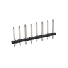 Headers, Plugs and Sockets - 1755282-ND - DigiKey