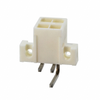 Headers, Male Pins - A117711-ND - DigiKey