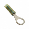 Ring Connectors - A135531-ND - DigiKey