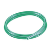 Tubing, Hose, Piping - 2171-PUN-H-10X1,5-TGN-ND - DigiKey