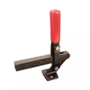 Vertical Manual Hold Down Clamp - TC-528 - Reid Supply