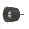 Ultrasonic Transmitters -- UT-1640K-TT-2-R - Image