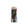Multiple Conductor Cables - BEL6433-5000-ND - DigiKey