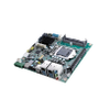 Single Board Computers (SBCs) - 2084-AIMB-275VG-00A5E-ND - DigiKey