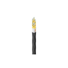 Fiber Optic Cables - BEL31610-ND - DigiKey