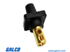 COH Single Pole Cam-Type - E1016-1725 - Galco Industrial Electronics