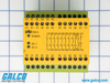 PILZ Contact Expansions - 774150 - Galco Industrial Electronics